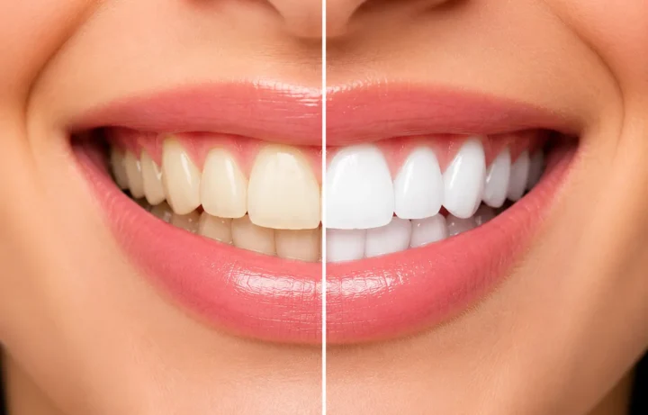 Smile 2