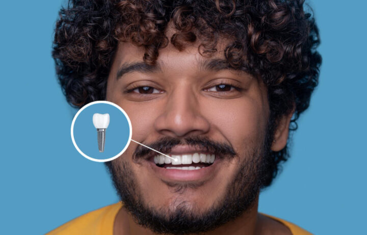 EN MGAD B DEN CN1 V1 20251127 171031 v1